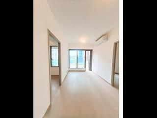 Wong Chuk Hang - The Southside Phase 3C Blue Coast II 02