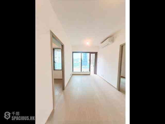 Wong Chuk Hang - The Southside Phase 3C Blue Coast II 02