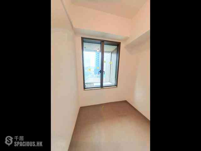 Wong Chuk Hang - The Southside Phase 3C Blue Coast II 05