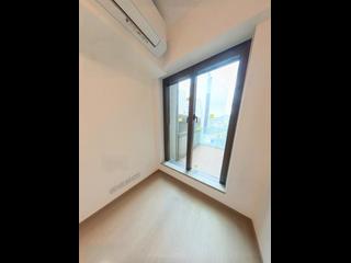 Wong Chuk Hang - The Southside Phase 3C Blue Coast II 06