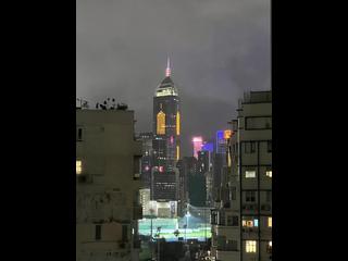 跑马地 - 雅怡閣 08