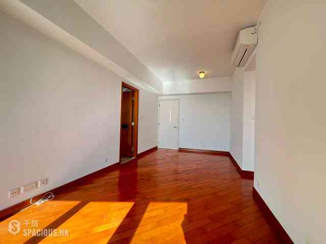 Cyberport - Residence Bel-Air Phase 6 Bel-Air No.8 03