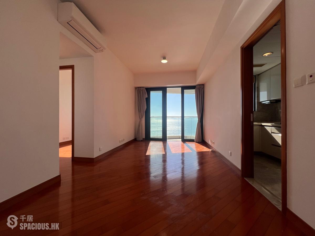 Cyberport - Residence Bel-Air Phase 6 Bel-Air No.8 01