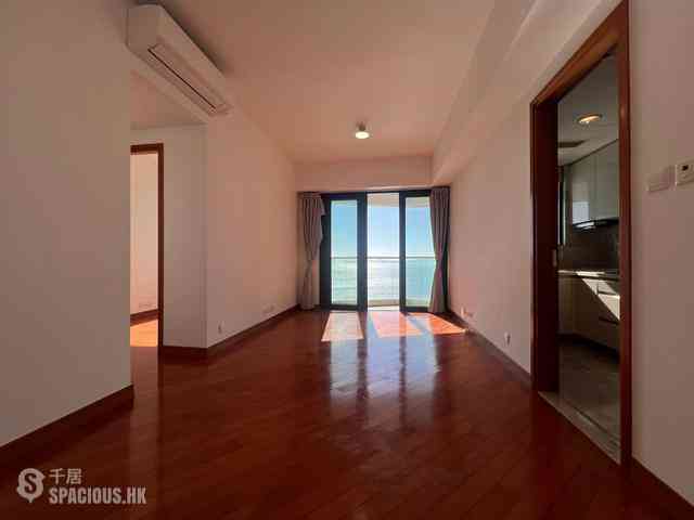 Cyberport - Residence Bel-Air Phase 6 Bel-Air No.8 01