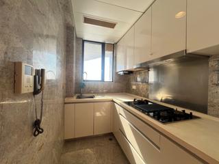 Cyberport - Residence Bel-Air Phase 6 Bel-Air No.8 04