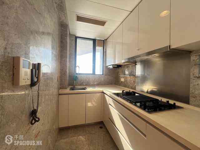 Cyberport - Residence Bel-Air Phase 6 Bel-Air No.8 04