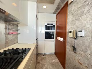 Cyberport - Residence Bel-Air Phase 6 Bel-Air No.8 05