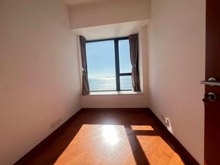 Cyberport - Residence Bel-Air Phase 6 Bel-Air No.8 06