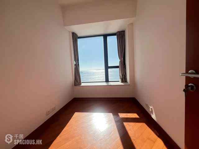 Cyberport - Residence Bel-Air Phase 6 Bel-Air No.8 06