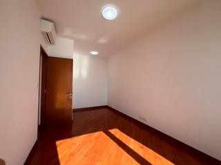 Cyberport - Residence Bel-Air Phase 6 Bel-Air No.8 09