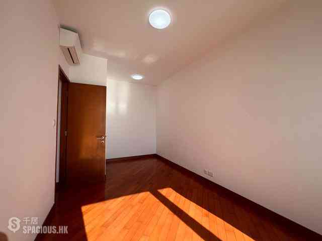Cyberport - Residence Bel-Air Phase 6 Bel-Air No.8 09