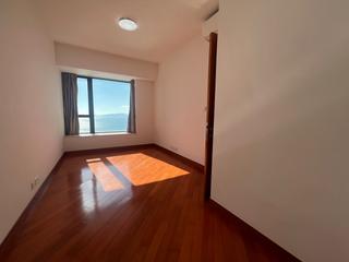 Cyberport - Residence Bel-Air Phase 6 Bel-Air No.8 10