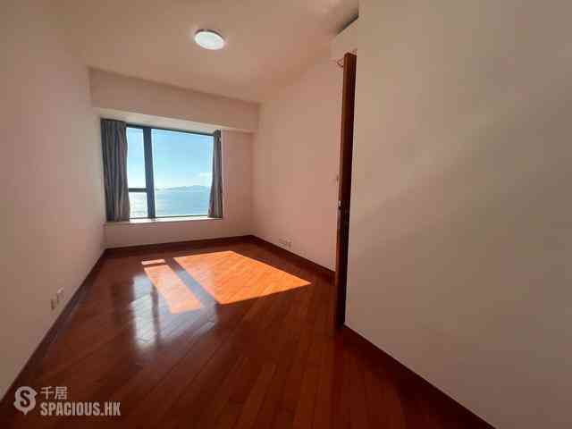 Cyberport - Residence Bel-Air Phase 6 Bel-Air No.8 10