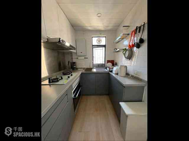 Fortress Hill - Fortress Metro Tower 07
