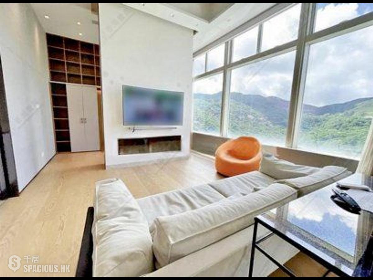 Tai Hang - The Legend Block 5 01