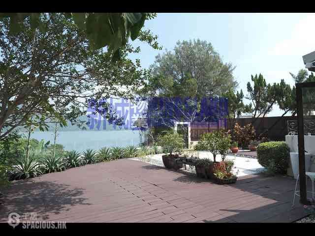 Discovery Bay - Discovery Bay Phase 3 Headland Village Seabee Lane 04