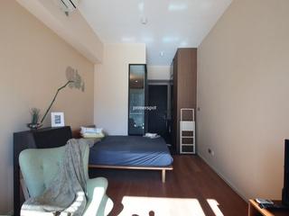 Wan Chai - J Residence 02