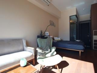 Wan Chai - J Residence 03