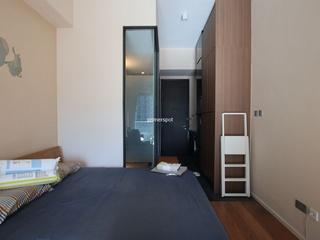 Wan Chai - J Residence 04