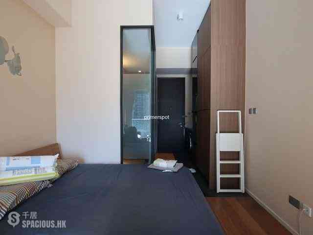 Wan Chai - J Residence 04