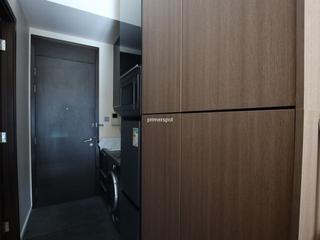 Wan Chai - J Residence 05