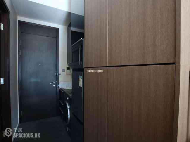 Wan Chai - J Residence 05