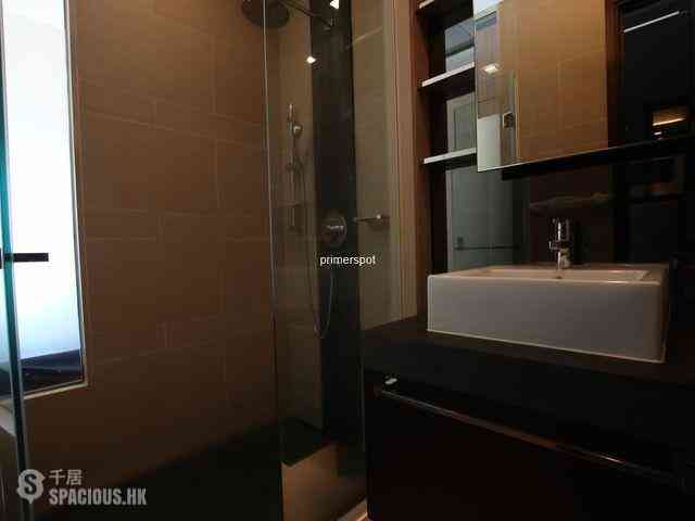 Wan Chai - J Residence 07