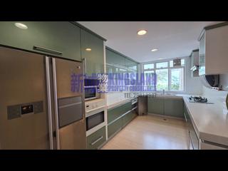 Discovery Bay - Discovery Bay Phase 3 Headland Village Seabee Lane 10