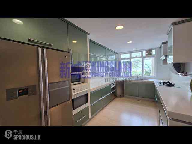 Discovery Bay - Discovery Bay Phase 3 Headland Village Seabee Lane 10