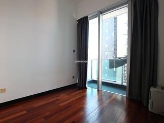 Wan Chai - J Residence 02