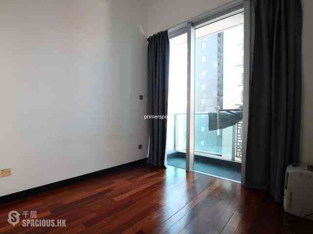 Wan Chai - J Residence 02