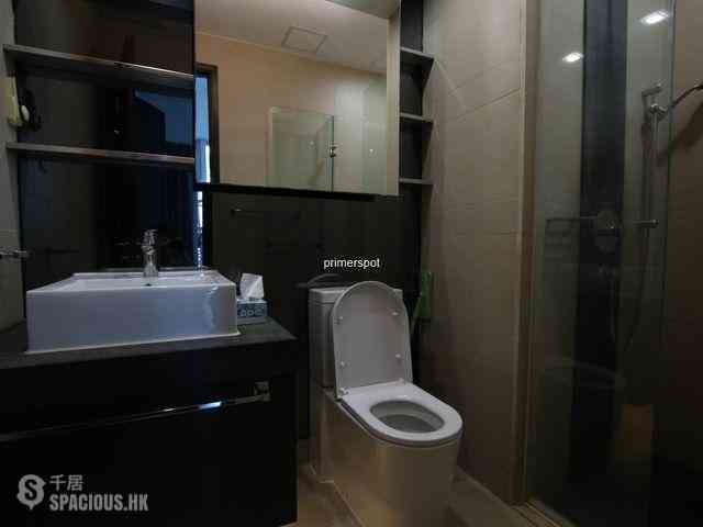 Wan Chai - J Residence 03