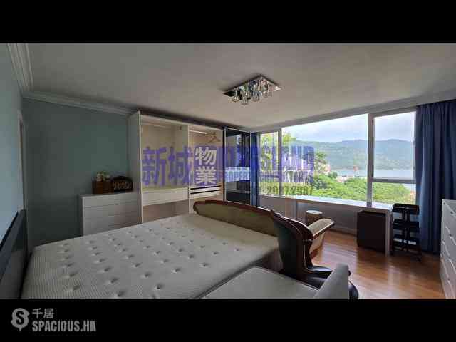 Discovery Bay - Discovery Bay Phase 3 Headland Village Seabee Lane 12