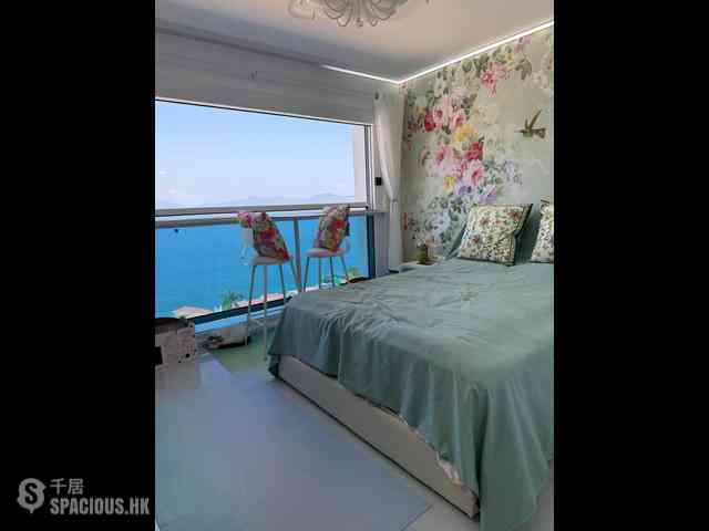 Clear Water Bay - Scenic View Villa 04