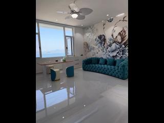 清水灣 - 海灣別墅 06