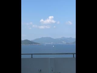清水灣 - 海灣別墅 07