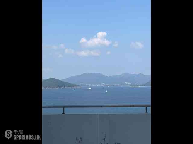 Clear Water Bay - Scenic View Villa 07