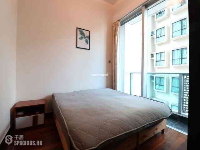 Wan Chai - J Residence 03