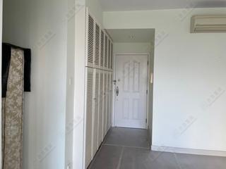 Happy Valley - Marlborough House 14