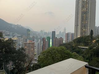 Happy Valley - Marlborough House 16