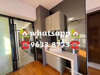 赤柱 - 紅山半島 27