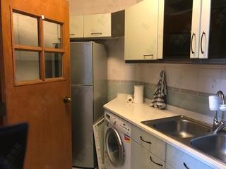 Mid Levels Central - Goldwin Heights 02