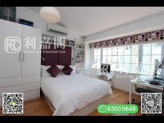 西貢 - 西沙小築 18