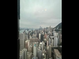 Shek Tong Tsui - The Belcher's 02