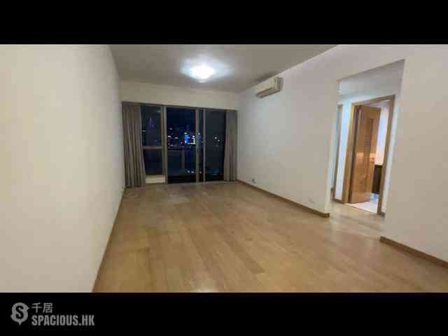 Jordan - Grand Austin 01