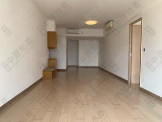 Wong Chuk Hang - Marinella 02