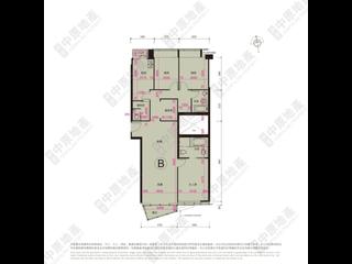Wong Chuk Hang - Marinella 03