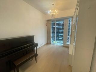 Tseung Kwan O - Monterey Block 7A 02