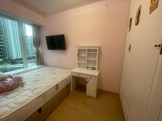 Tseung Kwan O - Monterey Block 7A 03