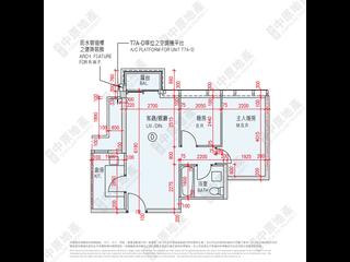 Tseung Kwan O - Monterey Block 7A 07